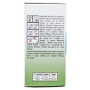 Raid Essentials Liquido Ricarica 60 notti 36 ml